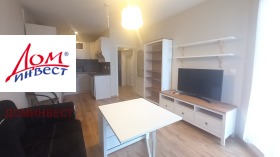 ������� 2-����� | Imot.bg � ����� ������ 14