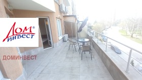 ������� 2-����� | Imot.bg � ����� ������ 9