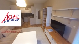 ����� ������� 2-�����,���� �������, ������