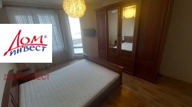 ������� 2-����� | Imot.bg � ����� ������ 10