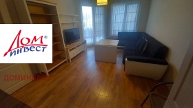 ������� 2-����� | Imot.bg � ����� ������ 16