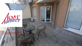 ������� 2-����� | Imot.bg � ����� ������ 17