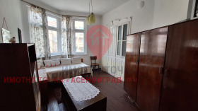 Продажба на двустайни апартаменти в област Пловдив - изображение 20 