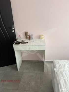  2- | Imot.bg    6