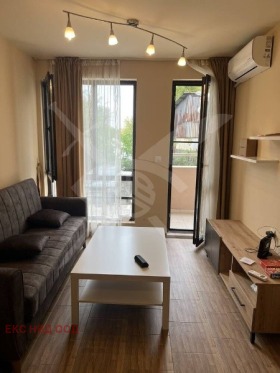 1 bedroom Yuzhen, Plovdiv