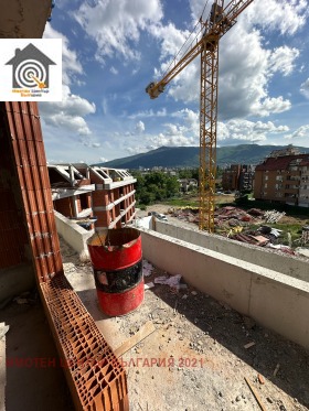  2- | Imot.bg    10