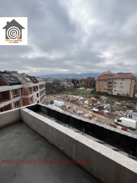 ������� 2-����� | Imot.bg � ����� ������ 9