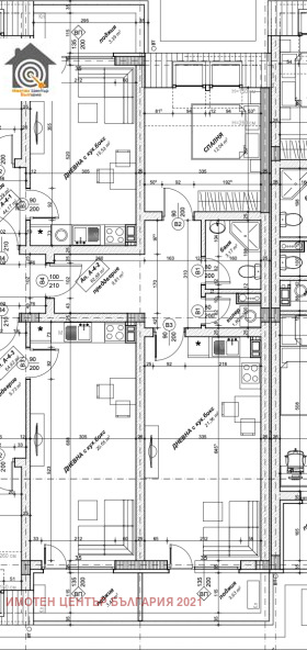 ������� 2-����� | Imot.bg � ����� ������ 10