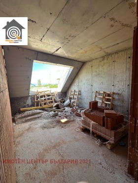  2- | Imot.bg    8