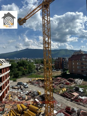  2- | Imot.bg    11