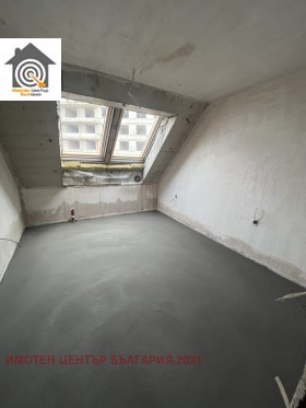 ������� 2-����� | Imot.bg � ����� ������ 6