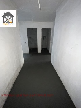 ������� 2-����� | Imot.bg � ����� ������ 8