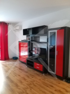 1 quarto Sveti Vlas, região Burgas