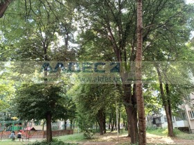  2- | Imot.bg    8
