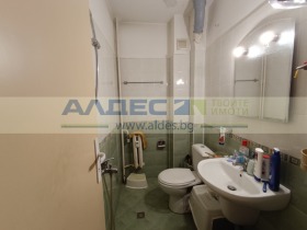  2- | Imot.bg    6