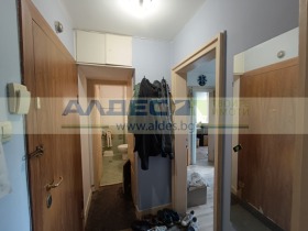  2- | Imot.bg    7