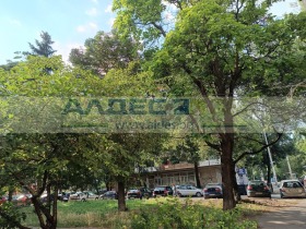  2- | Imot.bg    9