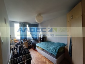  2- | Imot.bg    5