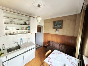 1 dormitor Liulin - țentâr, Sofia
