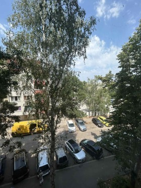  2- | Imot.bg    11