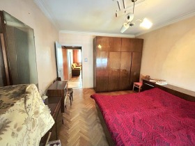  2- | Imot.bg    10