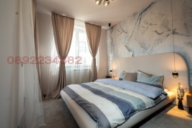 For Sale 1 bedroom