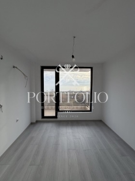 ����� ������� 2-�����,��. �������, ������ ������