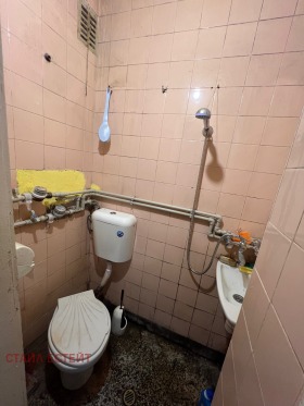 ������� 2-����� | Imot.bg � ����� ������ 9