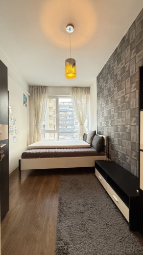 ������� 2-����� | Imot.bg � ����� ������ 7