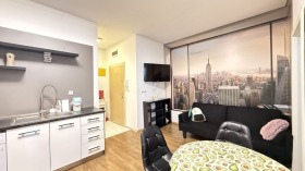 ������ ������� 2-�����