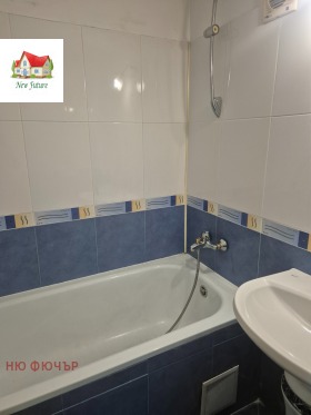 ����� ������� 2-�����,���� �����, ���� �-5