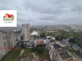 ������� 2-����� | Imot.bg � ����� ������ 8