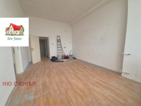 ����� ������� 2-�����,���� �����, ���� �-5