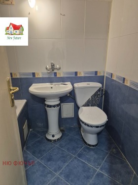 ����� ������� 2-�����,���� �����, ���� �-5>