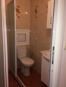 ������� 2-����� | Imot.bg � ����� ������ 8