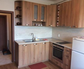 ������� 2-����� | Imot.bg � ����� ������ 3