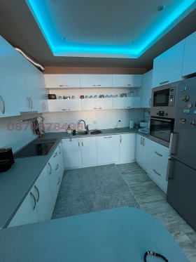  3- | Imot.bg    3