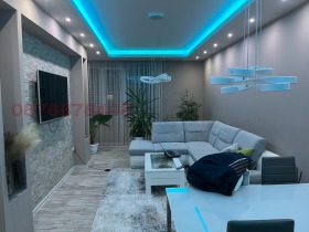  3- | Imot.bg    2