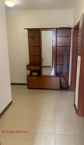 1 chambre Sopot, région Plovdiv 14