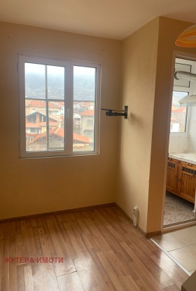 1 bedroom Sopot, region Plovdiv 8