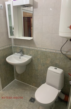 1 dormitorio Sopot, región Plovdiv 10