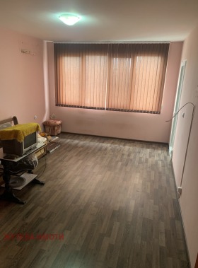 1 bedroom Sopot, region Plovdiv 6