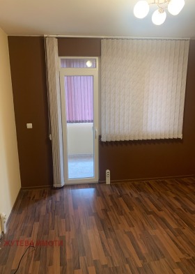 1 chambre Sopot, région Plovdiv 4