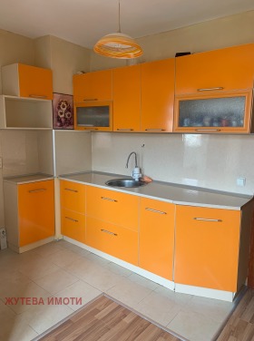 1 bedroom Sopot, region Plovdiv 1