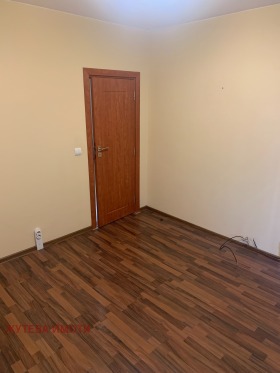 1 chambre Sopot, région Plovdiv 5