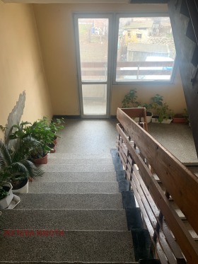 1 bedroom Sopot, region Plovdiv 16