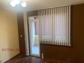 1 chambre Sopot, région Plovdiv 2