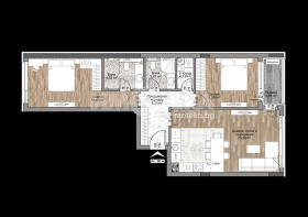  3- | Imot.bg    2