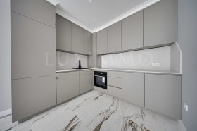 3-стаен град София, Драгалевци 5