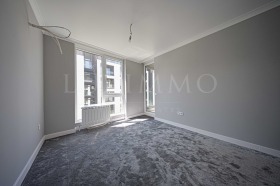 3-стаен град София, Драгалевци 3